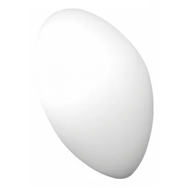 Накладной светильник Lightstar Sferetta 801600 Цвет арматуры хром