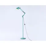 Торшер Ambrella Floor TR TR97649 от ImperiumLoft