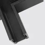 Проводной коннектор Favourite Logica 1013-CX-001 от ImperiumLoft