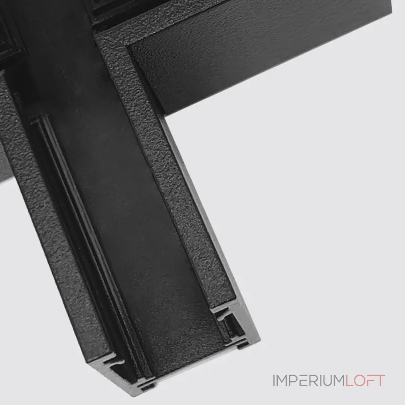 Проводной коннектор Favourite Logica 1013-CX-001 от ImperiumLoft