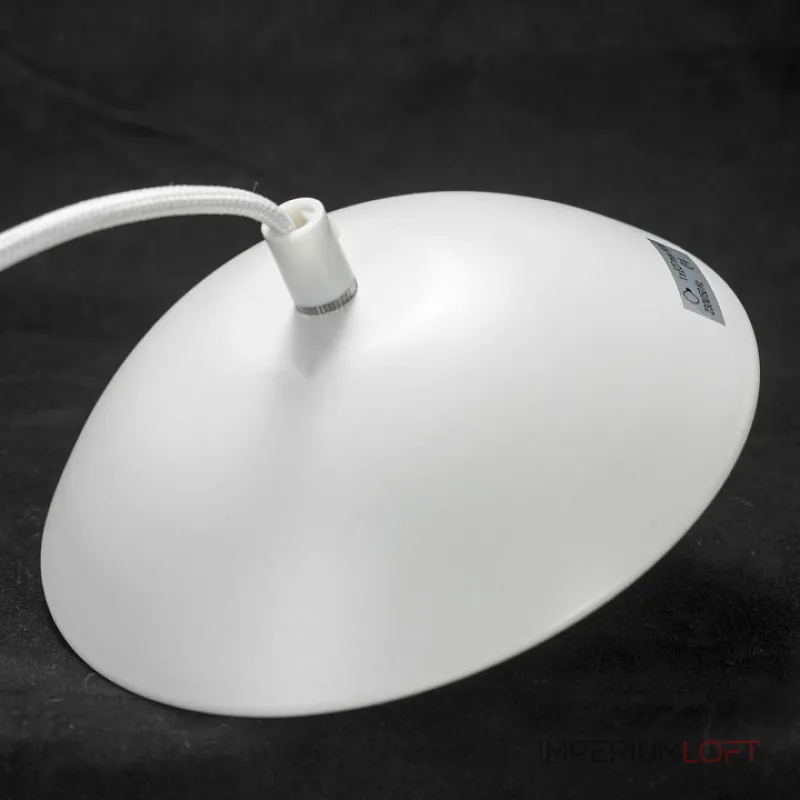 Подвесной светильник Lussole Beijing GRLSP-8130 Подвесной светильник Lussole Beijing GRLSP-8130