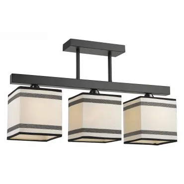 Потолочный светильник Velante 283 283-027-03 Потолочный светильник Velante 283 283-027-03