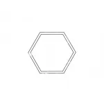 Накладной светильник Donolux DL18516 DL18516C031А69 Цвет арматуры черный Цвет плафонов серебро от ImperiumLoft