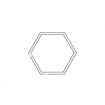 Накладной светильник Donolux DL18516 DL18516C031А69 Цвет арматуры черный Цвет плафонов серебро