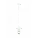 Подвесной светильник Brilliant Crown 40270/05 от ImperiumLoft