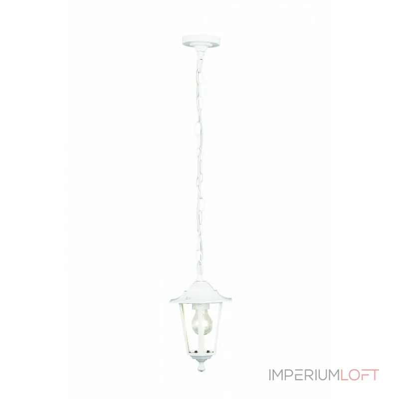 Подвесной светильник Brilliant Crown 40270/05 от ImperiumLoft Подвесной светильник Brilliant Crown 40270/05 от ImperiumLoft