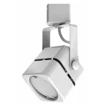 Светильник на штанге Gauss TR TR010 Цвет плафонов белый от ImperiumLoft