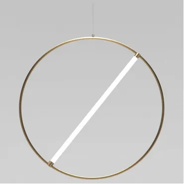 Подвесной светильник 90282/1