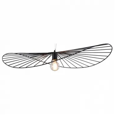 Подвесной светильник Lussole Buffalo GRLSP-9931 Подвесной светильник Lussole Buffalo GRLSP-9931