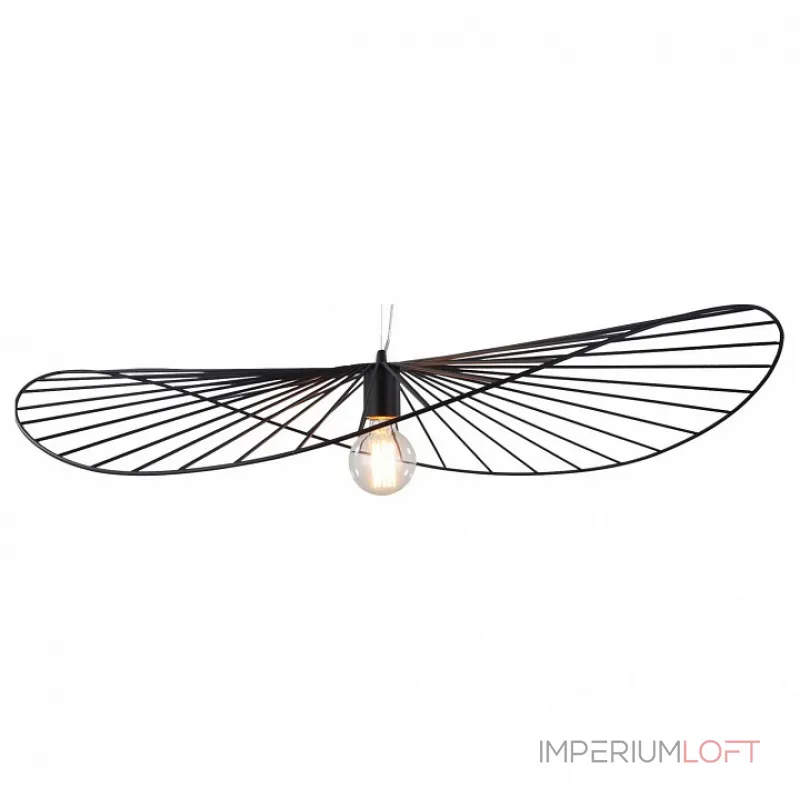 Подвесной светильник Lussole Buffalo GRLSP-9931 Подвесной светильник Lussole Buffalo GRLSP-9931