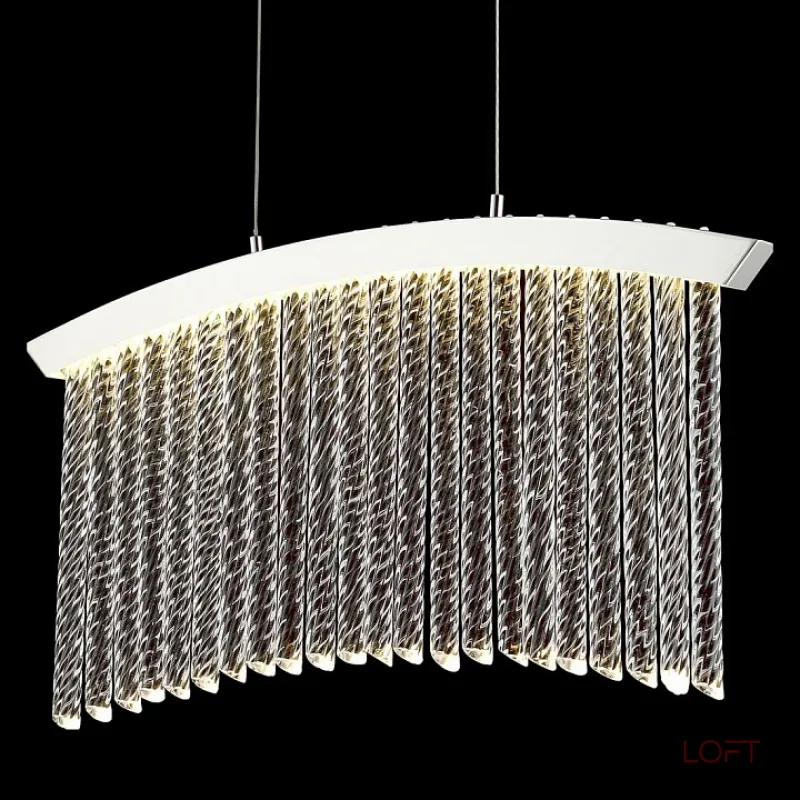 Подвесной светильник Wertmark Helma WE465.01.123 от ImperiumLoft Подвесной светильник Wertmark Helma WE465.01.123 от ImperiumLoft