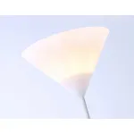 Торшер Ambrella Floor TR TR97612 от ImperiumLoft