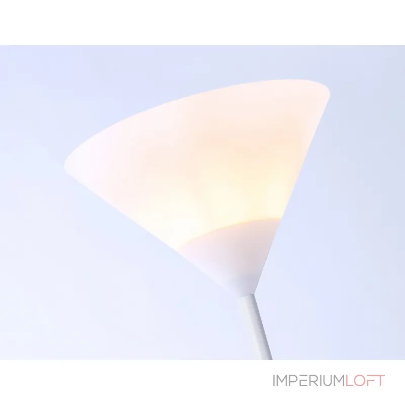 Торшер Ambrella Floor TR TR97612 от ImperiumLoft Торшер Ambrella Floor TR TR97612 от ImperiumLoft