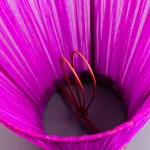 Абажур Citilux 11 116.051