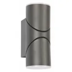 Накладной светильник Favourite Pilon 3028-2W от ImperiumLoft