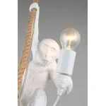 Подвесной светильник Aployt Magali APL.309.06.01 от ImperiumLoft