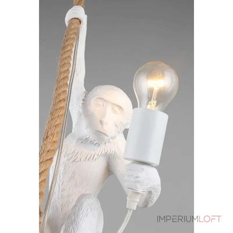 Подвесной светильник Aployt Magali APL.309.06.01 от ImperiumLoft