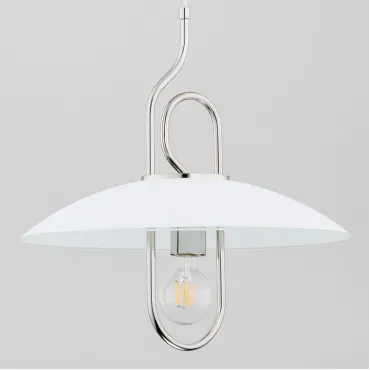 Подвесной светильник Alfa Chee 60624 