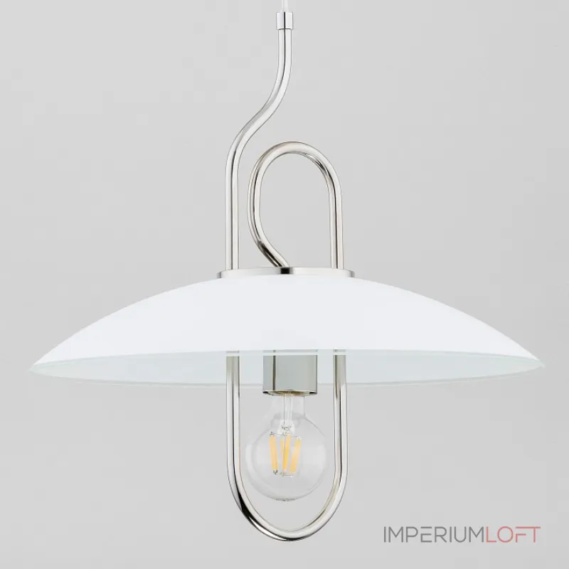 Подвесной светильник Alfa Chee 60624 Подвесной светильник Alfa Chee 60624