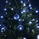 Занавес световой Eurosvet 200-003 от ImperiumLoft