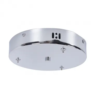 Потолочная чаша Favourite Canopy 4591-220-3CH