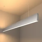 Подвесной светильник Elektrostandard 101-200-40-128 101-200-40-128