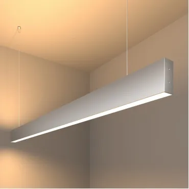 Подвесной светильник Elektrostandard 101-200-40-128 101-200-40-128