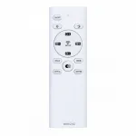 Подвесной светильник Citilux Ричард CL336103 от ImperiumLoft