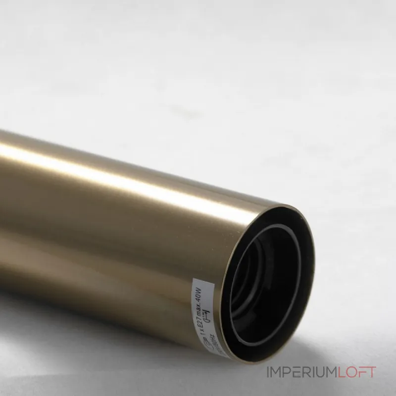 Подвесной светильник Lussole Truman GRLSP-8144 Подвесной светильник Lussole Truman GRLSP-8144