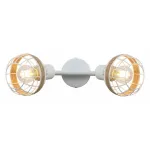 Спот Rivoli Anselma Б0051975 от ImperiumLoft