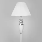 Торшер Eurosvet Majorka a062588 от ImperiumLoft