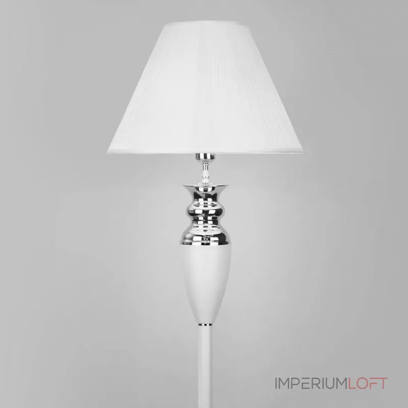 Торшер Eurosvet Majorka a062588 от ImperiumLoft Торшер Eurosvet Majorka a062588 от ImperiumLoft