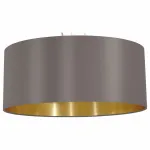 Подвесной светильник Eglo Maserlo 31608 