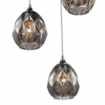 Подвесной светильник Vele Luce Elision VL5593P23 