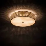 Потолочный светильник Citilux Портал CL324182 