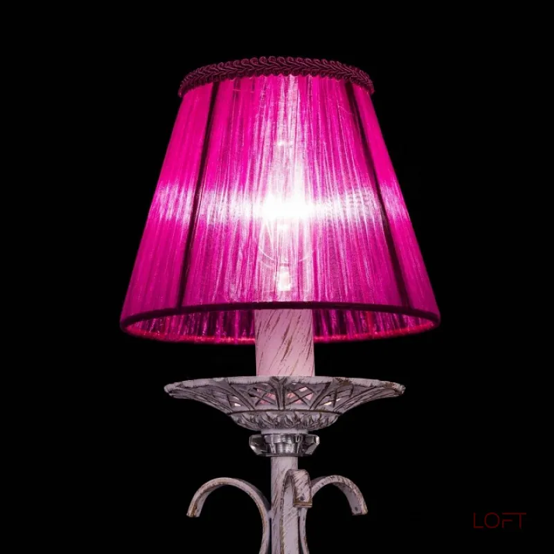 Абажур Citilux 11 116.051