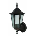 Светильник на штанге Feron 6101 11052 от ImperiumLoft