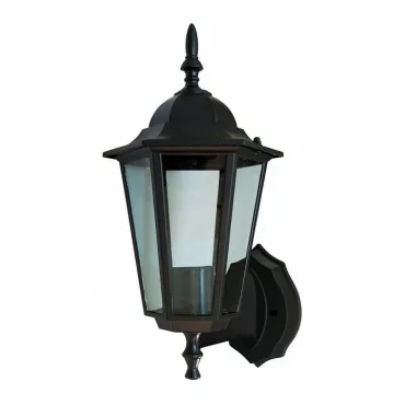 Светильник на штанге Feron 6101 11052