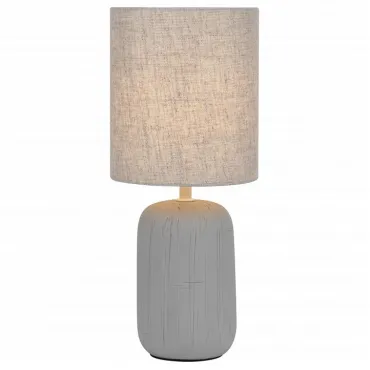 Настольная лампа декоративная Rivoli Ramona Б0053452 Настольная лампа декоративная Rivoli Ramona Б0053452