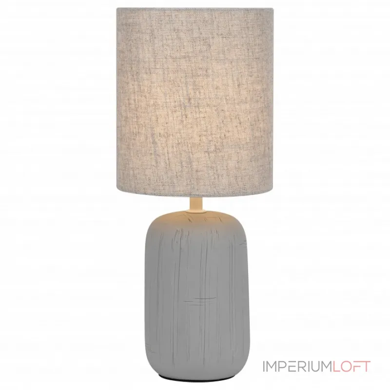 Настольная лампа декоративная Rivoli Ramona Б0053452 от ImperiumLoft Настольная лампа декоративная Rivoli Ramona Б0053452 от ImperiumLoft