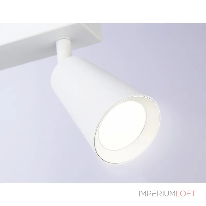 Спот Ambrella TA TA13145 от ImperiumLoft