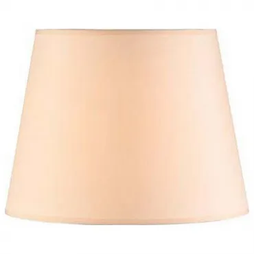 Абажур Newport 3100 (3101FL/31300)