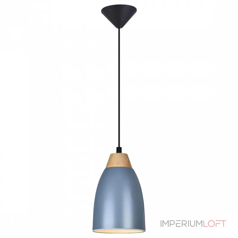 Подвесной светильник Leah TL0724H-2N Toplight