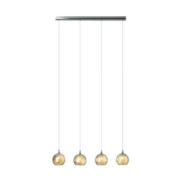 Подвесной светильник Brilliant Jewel G70772/20 Подвесной светильник Brilliant Jewel G70772/20