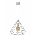 Подвесной светильник Lucide Kyara 78385/32/31