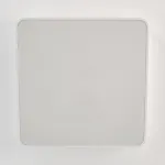 Потолочный светильник Citilux Купер CL724K95G0
