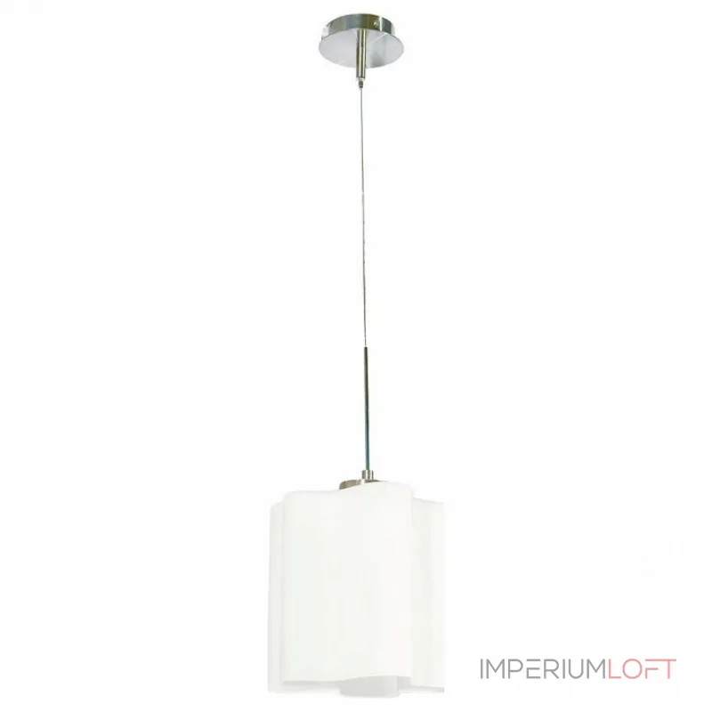 Подвесной светильник Lightstar Nubi 802110 