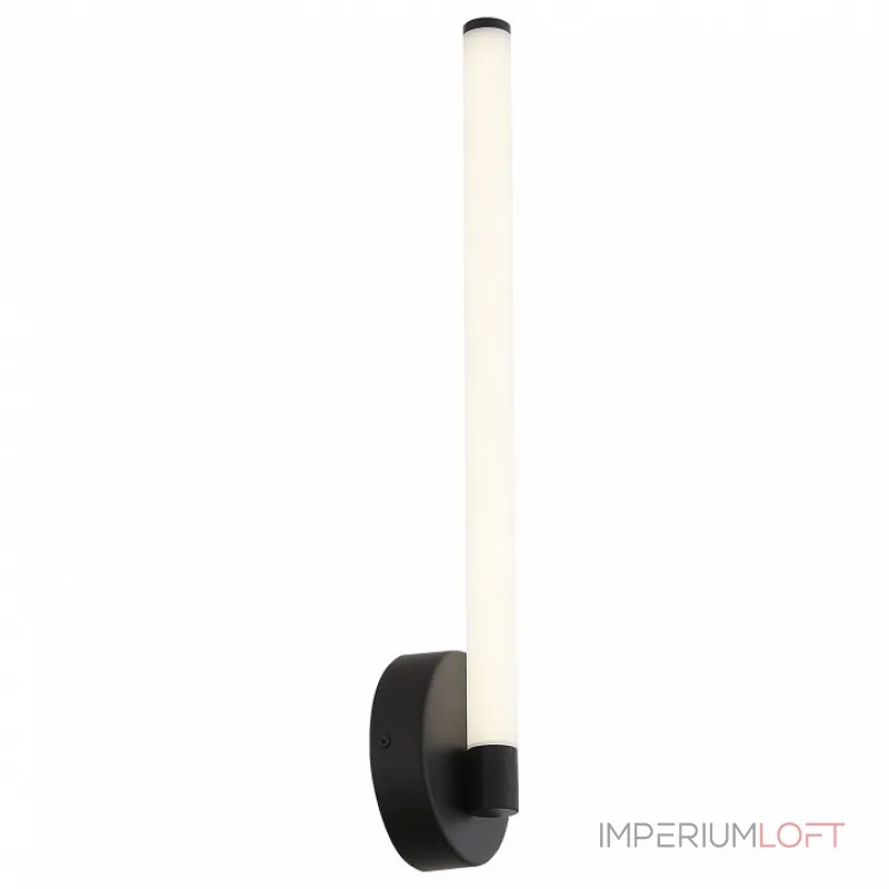 Бра ST-Luce Bisaria SL393.401.01 от ImperiumLoft Бра ST-Luce Bisaria SL393.401.01 от ImperiumLoft