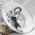 Подвесной светильник Lussole Shirley GRLSP-8173