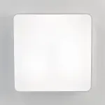Потолочный светильник Citilux Купер CL724K95G0